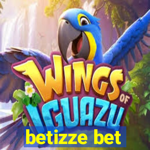 betizze bet